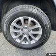 2021 JEEP GRAND CHEROKEE thumbnail image 6