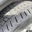 2021 JEEP GRAND CHEROKEE thumbnail image 7