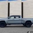 2023 TOYOTA TACOMA thumbnail image 3