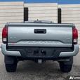2023 TOYOTA TACOMA thumbnail image 5
