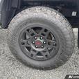 2023 TOYOTA TACOMA thumbnail image 6