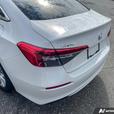 2024 HONDA CIVIC SEDAN thumbnail image 1
