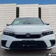 2024 HONDA CIVIC SEDAN thumbnail image 3
