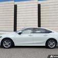 2024 HONDA CIVIC SEDAN thumbnail image 4