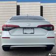 2024 HONDA CIVIC SEDAN thumbnail image 6