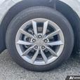 2024 HONDA CIVIC SEDAN thumbnail image 7