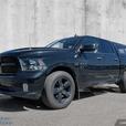 2020 RAM 1500 CLASSIC thumbnail image