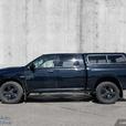 2020 RAM 1500 CLASSIC thumbnail image 7