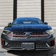 2023 VOLKSWAGEN JETTA GLI thumbnail image 7