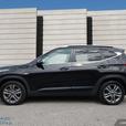2021 KIA SELTOS thumbnail image 4