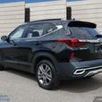 2021 KIA SELTOS thumbnail image 5