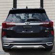 2021 KIA SELTOS thumbnail image 6