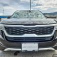 2021 KIA SELTOS thumbnail image 7