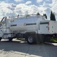 2015 Peterbilt 337 11,620 Litre Fuel Truck Diesel with Air Brakes thumbnail image 7