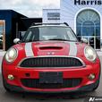 2008 MINI Cooper Hardtop 2dr Cpe S | No Reported Accidents! thumbnail image 2