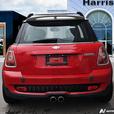 2008 MINI Cooper Hardtop 2dr Cpe S | No Reported Accidents! thumbnail image 5