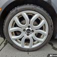 2008 MINI Cooper Hardtop 2dr Cpe S | No Reported Accidents! thumbnail image 6