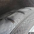 2008 MINI Cooper Hardtop 2dr Cpe S | No Reported Accidents! thumbnail image 7