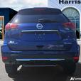 2018 Nissan Rogue 4WD Sport Utility | No Reported Accidents | One Owner! thumbnail image 5