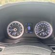 2022 Hyundai Venue Ultimate thumbnail image 7