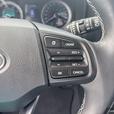 2022 Hyundai Venue Ultimate thumbnail image 8