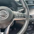 2019 Nissan Rogue Sv Auto, Keyless thumbnail image 8