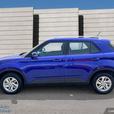 2024 Hyundai Venue Preferred APPLE CARPLAY! HEATED FRONT SEATS! BACKUP CAMERA! P thumbnail image 3