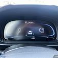 2024 Hyundai Venue Preferred APPLE CARPLAY! HEATED FRONT SEATS! BACKUP CAMERA! P thumbnail image 8