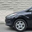 2015 Ford Fiesta thumbnail image 4