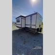 Used 2022 Keystone RV Hideout Single Axle 174RK thumbnail image 4