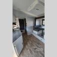 Used 2022 Keystone RV Hideout Single Axle 174RK thumbnail image 6