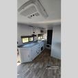 Used 2022 Keystone RV Hideout Single Axle 174RK thumbnail image 7