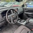 2021 Chevrolet Colorado 4wd Lt thumbnail image 6