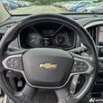 2021 Chevrolet Colorado 4wd Lt thumbnail image 7
