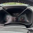 2021 Chevrolet Colorado 4wd Lt thumbnail image 8