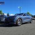 2021 Ford Mustang Mach-E Select RWD Sport Utility | Smart Device Integration | N thumbnail image