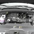 2025 Jeep Grand Cherokee Altitude | Trailer Tow Package | Power Sunroof | Remote thumbnail image 6