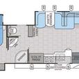 Used 2016 Jayco Seneca 37HJ thumbnail image