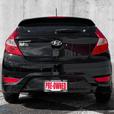 2016 Hyundai Accent Super Low Km's | 2 Sets of Tires | Heated Seats | Bluetooth  thumbnail image 6