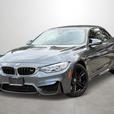 2015 BMW M4 - Hardtop, Loaded, Local BC, Executive Package thumbnail image