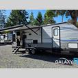 Used 2019 Coachmen RV Catalina Legacy 263RLS thumbnail image