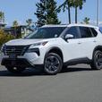 2024 Nissan Rogue SV - AWD, No Accidents, Heated Seats, Sunroof thumbnail image 1