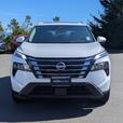 2024 Nissan Rogue SV - AWD, No Accidents, Heated Seats, Sunroof thumbnail image 3