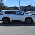 2024 Nissan Rogue SV - AWD, No Accidents, Heated Seats, Sunroof thumbnail image 5