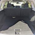 2024 Nissan Rogue SV - AWD, No Accidents, Heated Seats, Sunroof thumbnail image 8