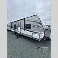 Used 2019 Jayco Jay Flight SLX Western Edition 264BHW thumbnail image