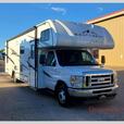 Used 2023 EAST TO WEST Entrada 2900DS thumbnail image