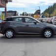 2017 Mazda CX-3 GT - AWD, Sunroof, Heated Seats, HUD thumbnail image 5