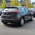 2017 Mazda CX-3 GT - AWD, Sunroof, Heated Seats, HUD thumbnail image 6