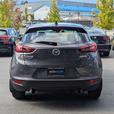2017 Mazda CX-3 GT - AWD, Sunroof, Heated Seats, HUD thumbnail image 7
